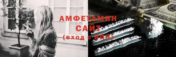 кокс Гусев