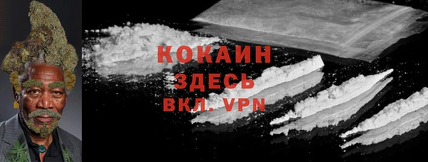 бошки Гусиноозёрск
