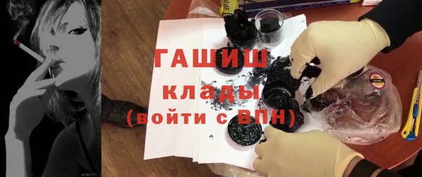 кокс Гусев