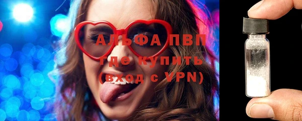 твердый Гусь-Хрустальный