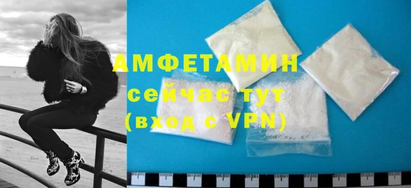 твердый Гусь-Хрустальный