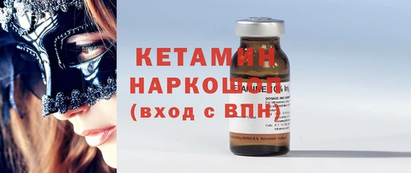 твердый Гусь-Хрустальный