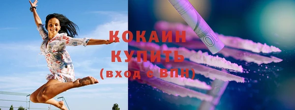 ГАЛЛЮЦИНОГЕННЫЕ ГРИБЫ Горняк