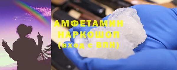 твердый Гусь-Хрустальный