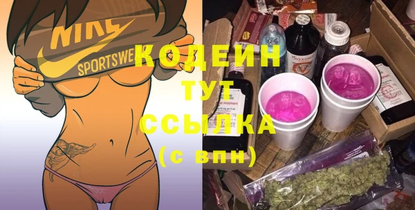 твердый Гусь-Хрустальный