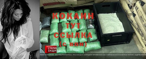 бошки Гусиноозёрск