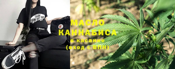марки nbome Горнозаводск