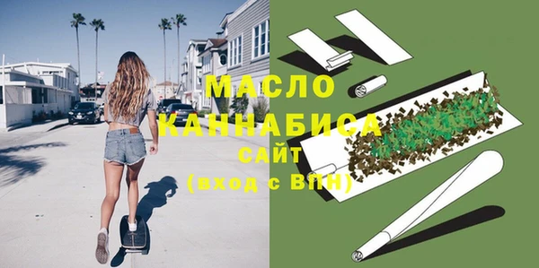 марки nbome Горнозаводск