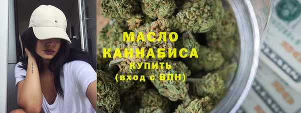 твердый Гусь-Хрустальный