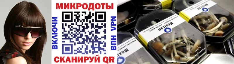 Галлюциногенные грибы Cubensis  где купить наркоту  Завитинск 